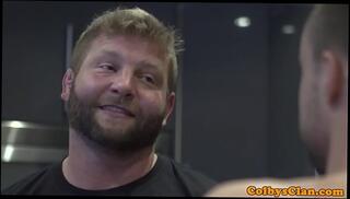 Video 478222225: straight jock ass, gay straight jock, gay jock anally, gay rimjob cumshot, gay cumshots closeup, muscular straight jock, gay jock athlete, jock ass pounded, muscle jocks ass, tattooed straight jock, jock hunk, blowjob rimjob