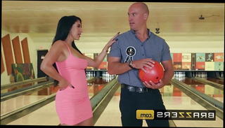 Video 986074901: valerie kay, ass big tits, big ass straight