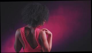 Video 1077017903: solo trans masturbation, solo amateur trans, solo latin trans, trans guy solo, solo trans male, brunette solo masturbation, 60fps amateur