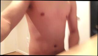 Video 189039825: gay asian cum, boy cum