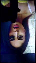 Video 242874901: gay face cum, gay man cum, dick cum, lips cum