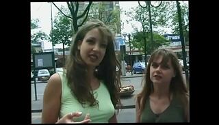 Watch the video about DariolussuriaML-229 1