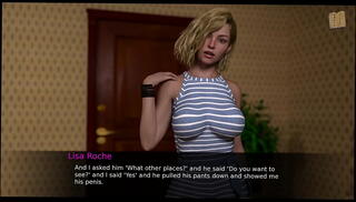 Video 1223800745: big tits 3d milf, ass 3d milf, 3d milfs teens, hot 3d milf, brunette 3d milf, 3d blonde milf, amateur redhead milf homemade, 3d game