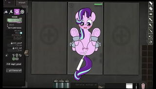 Video 1474291275: secret orgasm, orgasm game