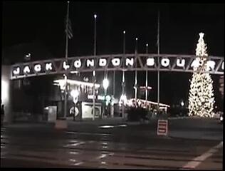 Video 325415801: interracial doggy style, interracial sexual, homemade doggy style, straight interracial, interracial black ebony, sexy sexually, sexual three, erotic