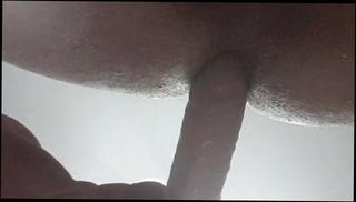 Video 1569068021: gay couple fucking sucking, couple fucking sucking cock, amateur couple sucking fucking, gay sex fucking sucking, cock sucking anal fucking, sex toys anal fuck, amateur couple blowjob fucking, gay latinos fucking sucking, fucking dick sucking, sucking fucking hd