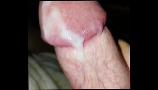 Video 1054477635: solo milking, boy solo cumshot, long orgasm