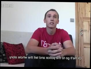 Video 207878803: pov blowjob bareback anal, gay dominant submissive, submissive gay twink, twink amateur bareback, straight amateur twinks gay, submissive gay guy, gay twink public