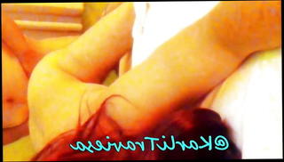 Video 517232801: shemale fucks guy doggy, amateur doggy fuck, doggy anal fuck, ladyboy doggy, doggy style, hd doggy