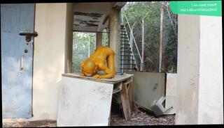 Video 743512803: twink boy fetish, solo twink boys, solo teen twink, gay twink fetish, solo amateur twink, furry twink, japanese twink solo, fetish asian twinks, young twink solo, twink boy gay male, man twink boy, skin gay twink, gay twink monster, pokemon furry, furry cosplay, boy year