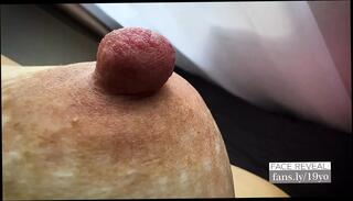 Video 1607120101: pregnant feet, rimjob anal fuck, pregnant teen masturbating, pregnant amateur fucked, anal feet cum, big nipples pregnant, pregnant teen plays, daddy pregnant, rimjob big tits, pregnant huge tits, fucking beautiful feet, homemade rimjob, feet straight, desi pregnant, feet stepping, pink feet, pregnant hd, feet close, 19yo teen cums, nipples open