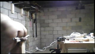 Video 1571088331: machine whipped, gay machine