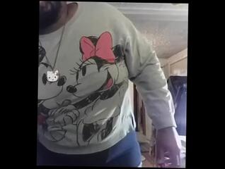 Video 1606666393: nicki minaj, bdsm bondage anal, bondage amateur bdsm, solo bondage, bondage blowjob anal, solo male anal, big ass