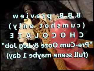 Video 1156865503: fetish solo, solo amateur toys, solo amateur cum, solo male cum, solo ejaculation, sperm fetish, solo male cumshot, fetish facial, doll solo, ejaculation semen