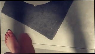 Video 1479396601: skinny gay, skinny polish, hd skinny