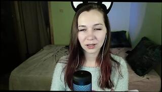 Video 1624604231: homemade fetish, amateur fetish, fetish sounding, fetish first time, fetish close, fetish deep, amateur spreads, spread open, gently spreads, spread soft, skin spreads, amateur long time, helps amateur, takes amateur