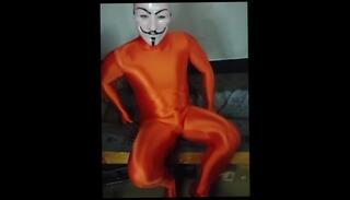 Video 1623188913: bdsm bondage fetish, solo bdsm fetish, bondage amateur bdsm, bdsm gay bondage, fetish solo masturbation, bondage bdsm japanese, fetish bdsm asian, solo male masturbation cumshot, tie solo masturbation, bulge fetish, spandex bondage, cosplay bondage