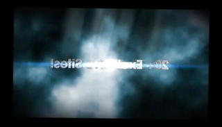 Video 1181522801: amateur gay men, gay men jacking, dude, amateur mature, fucking