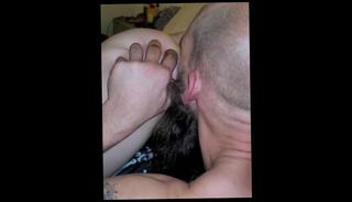 Video 1589723553: doggy style gape, babe doggy style pussy, amateur babe doggy styled, tight pussy doggy style, young babe doggy styled, brunette babe doggy style, gaping mature pussy, party doggy style, doggy style old