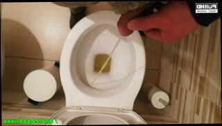 Video 401856403: amateur teen solo masturbation, solo amateur jerking, solo male teen masturbation, solo teen wanking, solo masturbation handjob, exhibitionist solo wank, urinal wank, solo public masturbation, solo stroking masturbation, solo amateur young, public pissing, bathroom solo, solo outside