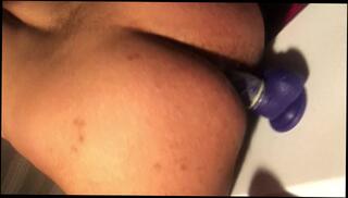 Video 370380303: solo amateur dildoing, solo dildo ass, gay solo dildo, solo male dildo, horny amateur dildos, ass dildoed hard, rode dildo, cock fuck hard