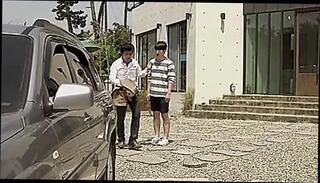 Video 328790101: swinger mom, russian swingers, russian step mom, mom babysitter, straight russian