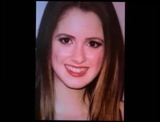 Video 113794501: gay bareback gangbang, amateur bareback gangbang, gay bareback group sex, gangbang cum slut