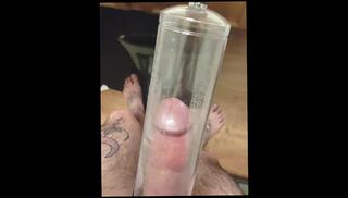 Video 1606816743: solo pumped, solo amateur toys, penis pump, pumped cock, solo male toy, pump jacking, cock next, cock time