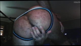 Video 1268612701: party gay sex orgy, anal group sex orgy, toy orgy, gay muscle orgy, orgy hunks, anal orgy hd, muscular gay hunk