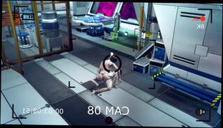 Video 1588228663: lesbian strapon cam, big ass lesbian strapon, big tit lesbians strap, teen lesbian strap, amateur lesbian strapon, cartoon lesbian, lesbian teen big boobs, big butt lesbian, big boobs 60fps