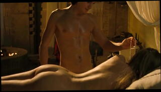 Video 1200694815: diane kruger