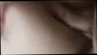 Video 808977701: homemade hard sex, pussy fuck behind, homemade straight