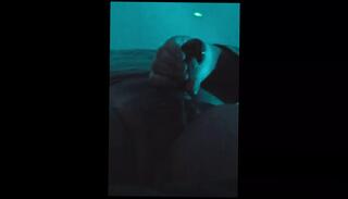 Video 1577190341: feet pov joi, gay solo cumshot compilation, joi compilation cum eating, pov handjob joi, chubby cumshot compilation, gay hairy feet, solo orgasm compilation, pov anal compilation, amateur pov compilation, chubby hairy masturbation, big cock solo compilation, solo ass feet, hairy dick solo, bear chubby hairy fat, hd pov compilation, moaning orgasm compilation, jerk cum compilation, pov multiple orgasms, solo creamy orgasm, yummy feet, feet taste, feet close