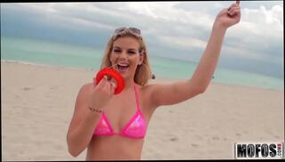 Video 313421101: ass cunt licked, babes licking cunts, babes cunt butt, babe big ass butt, blowjob ass licking, blonde babe licking, ass licking hd, licking straight, butt starring