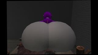 Video 1448861403: big booty bbw riding, bbw big ass booty, cartoon booty, big booty fetish, booty rides cock, booty amateur rides, tits bbw riding, butt big ass booty, boobs big booty ass, booty thighs, big breasted bbw, giantess cartoon, big boobs 60fps