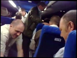 Video 1126296101: daddy cock gay, gay cock masturbation, older daddy gay bear, daddy fat cock, cock step daddy, old daddy cock, small cock daddy, gay cock outdoors, mates cock