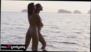 Video 972902205: tiny bikini babe, skinny tiny girl, skinny tiny tits, skinny tiny petite, bikini softcore, bikini babe strips, sexy hot girl bikini, tiny babe pussy, naked skinny girl, small titted skinny girl, bikini beach babe, tiny brunette babe, bikini striptease, tiny perfect pussy, tiny woman, tiny natural tits, bikini outdoors