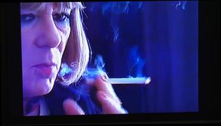 Video 252362201: fetish straight, smoking fetish, one fetish, fetish british, fetish hd