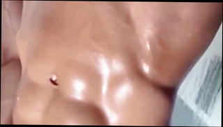 Video 1571658441: twink boy gay sexy, gay twink boy cock, twink boy hot gay, twink boys big cocks, amateur twink boy, twink gay hunks, gay muscle twink, gay twink hd, muscular twink, sexy naked boys