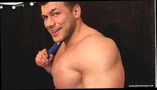 Video 325108201: gay dick sucking, dick sucking muscled, dick suck hd, sucking muscular, share cock