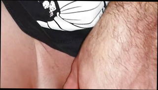 Video 1481077501: gay anal, spanish anal, anal hd