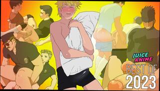 Video 1606017161: hentai anime sex cartoon, hentai anime compilations, anime hentai gay, anime hentai fuck, anime hentai teen, hentai anime hd, anime gay sex boy, anime young boy gay, anime straight, romantic sex compilation, daddy compilation, juice anime, funny anime, anime old, wrestling compilation, older compilation, brazilian compilation, daddy fucks younger