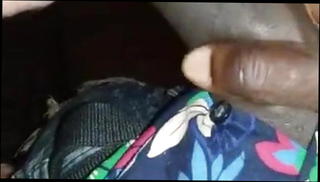 Video 834779701: daddy's big black cock, straight big black cock, big black african cock, very big black cock, american black cock, big cock black ebony, gorgeous cock