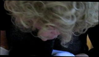 Video 1563903701: bbc sissy slut, gay bbc sissy, deep throat huge bbc, gay man sissy, horny bbc, young bbc, sucking huge black cock, slut adores