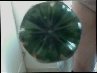 Video 118947001: bdsm spanking, gay bdsm, bdsm blowjob, lesbian bites, man bdsm