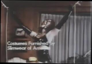 Video 7649604: mistress dominates, mistress humiliates, vintage bdsm, slut mistress, sexy mistress, vintage group sex, mistress ties, two mistresses, mistress male, mature mistress