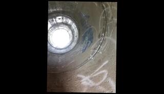 Video 181579103: solo gay dick, solo gay amateur, public solo, solo jack, latino solo