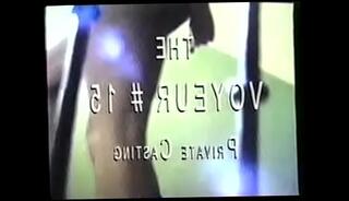 Video 813298335: sabina black, john leslie, vintage hardcore