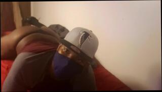 Video 1455979703: solo jock masturbating, stud solo masturbation, solo bbc masturbation, solo muscle jock, solo male bbc, jock butt fucked, solo hunk masturbating, solo masturbation big dick, solo masturbation ass, solo amateur masturbation, big dick college jock, juicy bbc