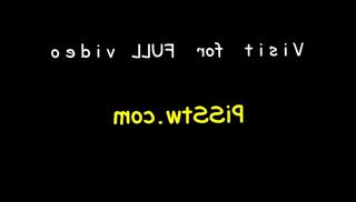 Video 945719885: pissing fetish twinks, twink piss gay, hardcore gay piss, gay twink blowjob, face holes swallows